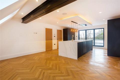 undefined, Robin Hood Lane, Helsby, Frodsham, Cheshire, WA6