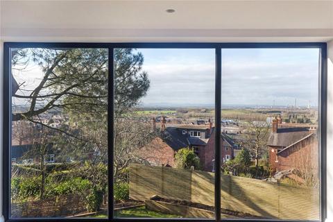 undefined, Robin Hood Lane, Helsby, Frodsham, Cheshire, WA6