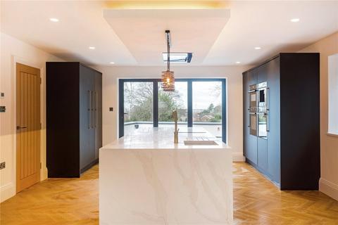 undefined, Robin Hood Lane, Helsby, Frodsham, Cheshire, WA6