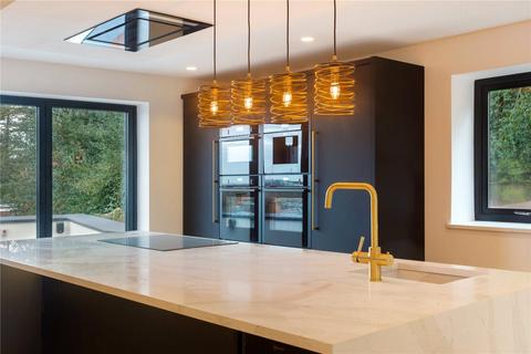 undefined, Robin Hood Lane, Helsby, Frodsham, Cheshire, WA6