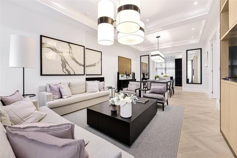 3 bedroom apartment to rent, Old Queen Street, Westminster, London, SW1H