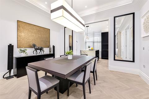 3 bedroom apartment to rent, Old Queen Street, Westminster, London, SW1H