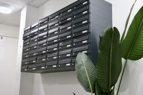 undefined, Ilkeston Road, Nottingham NG7