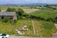 Sandwith, Whitehaven, Cumbria, CA28