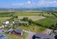 Sandwith, Whitehaven, Cumbria, CA28 photo 2