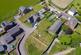 Sandwith, Whitehaven, Cumbria, CA28 photo 3