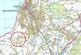 Sandwith, Whitehaven, Cumbria, CA28 photo 5