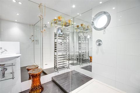 undefined, Fitzwilliam Road, London SW4