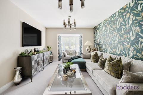 undefined, Homewood Close, Ottershaw, Surrey, KT16
