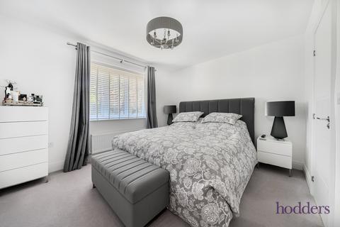 undefined, Homewood Close, Ottershaw, Surrey, KT16