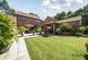 Homewood Close, Ottershaw, Surrey, KT16