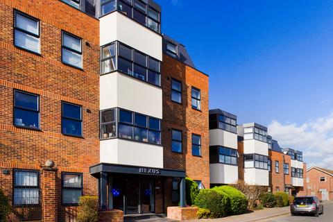 undefined, Nexus, Gogmore Lane, Chertsey, Surrey, KT16
