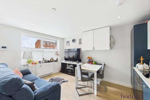 undefined, Nexus, Gogmore Lane, Chertsey, Surrey, KT16
