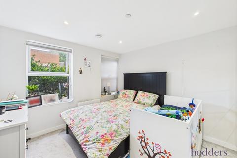 undefined, Nexus, Gogmore Lane, Chertsey, Surrey, KT16