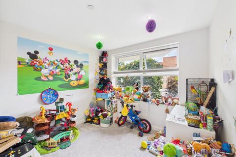 undefined, Nexus, Gogmore Lane, Chertsey, Surrey, KT16