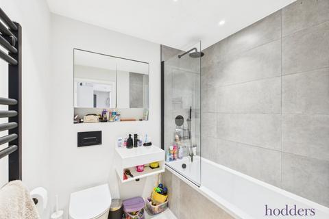 undefined, Nexus, Gogmore Lane, Chertsey, Surrey, KT16