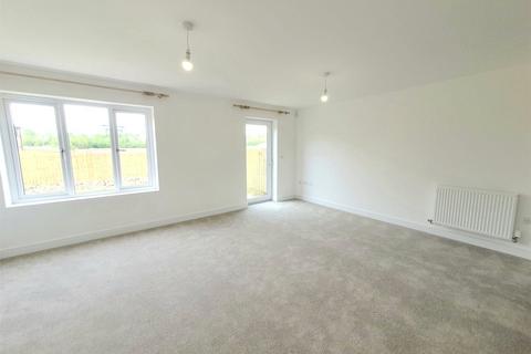 undefined, Plot 32 The Coppice, Chilton, County Durham, DL17