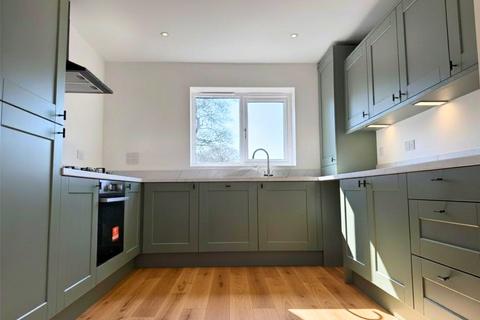 undefined, Plot 32 The Coppice, Chilton, County Durham, DL17