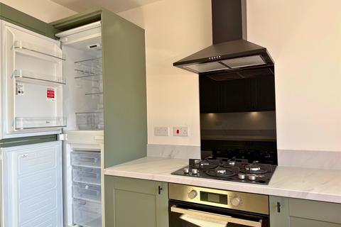 undefined, Plot 32 The Coppice, Chilton, County Durham, DL17
