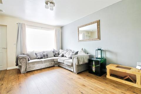 2 bedroom terraced house for sale, Fellway, Pelton Fell, Chester Le Street, DH2