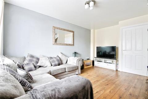 2 bedroom terraced house for sale, Fellway, Pelton Fell, Chester Le Street, DH2