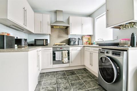 2 bedroom terraced house for sale, Fellway, Pelton Fell, Chester Le Street, DH2