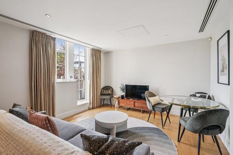 Marsham Street, London, SW1P