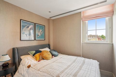 2 bedroom flat for sale, Marsham Street, London, SW1P