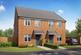 Plot 207, Lisburn at Petersmiths Park, Swan Lane, New Ollerton NG22