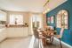 Plot 207, Lisburn at Petersmiths Park, Swan Lane, New Ollerton NG22 photo 3