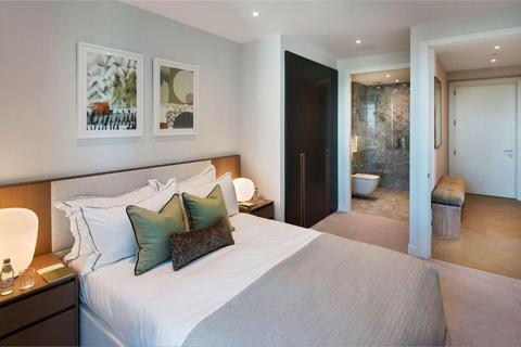 2 bedroom flat for sale, 251 Southwark Bridge Road, London, SE1