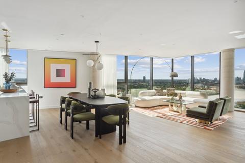 undefined, Vetro, 82 West India Dock Road, London, E14