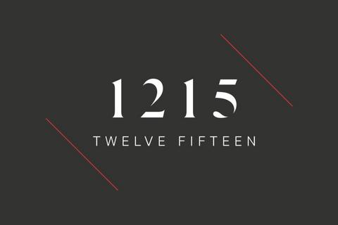 3 bedroom detached house for sale, Plot 26 at 1215, Almners Road, Lyne, Chertsey KT16