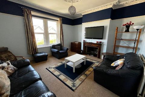 5 bedroom maisonette to rent, Bristol BS7