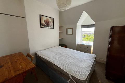 5 bedroom maisonette to rent, Bristol BS7