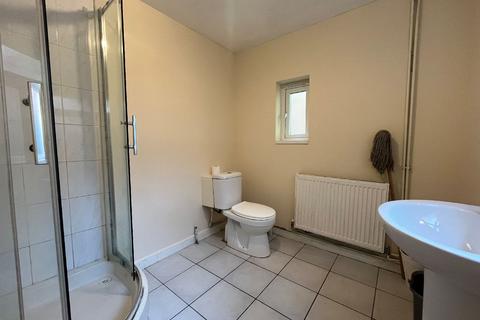 4 bedroom house share to rent, Birmingham B29