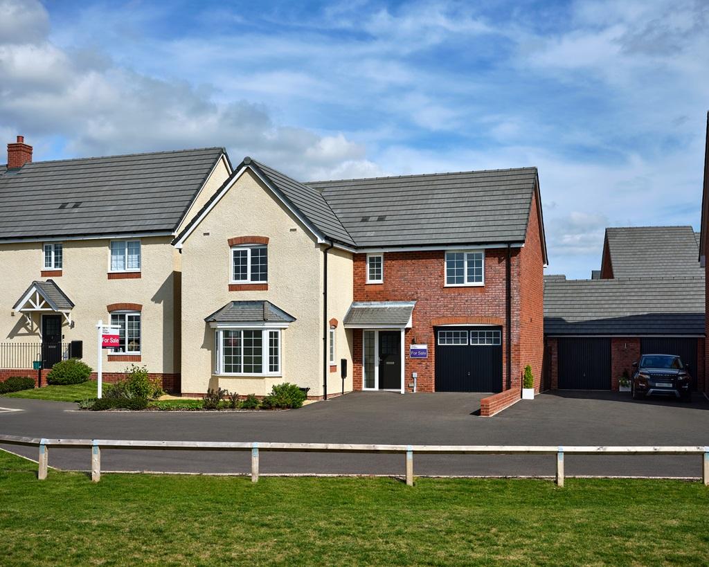 Speak to our sales executives about our...