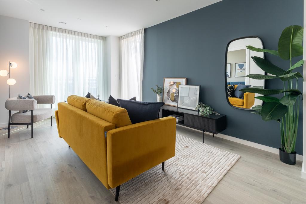 25.05.02 Cside Meridian One 2 bed apt -22-HDR