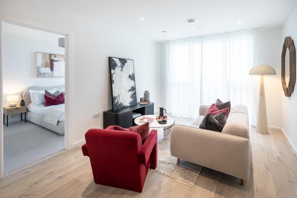 25.12.05 Meridan P1103-5-HDR