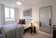 Additional image 2 of Plot 19, 2 Bedroom Apartment at Meridian One, Meridian Way N18