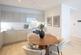Additional image 3 of Plot 19, 2 Bedroom Apartment at Meridian One, Meridian Way N18