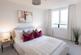 Additional image 4 of Plot 19, 2 Bedroom Apartment at Meridian One, Meridian Way N18