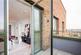 Additional image 6 of Plot 19, 2 Bedroom Apartment at Meridian One, Meridian Way N18