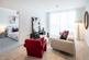 Additional image 7 of Plot 19, 2 Bedroom Apartment at Meridian One, Meridian Way N18