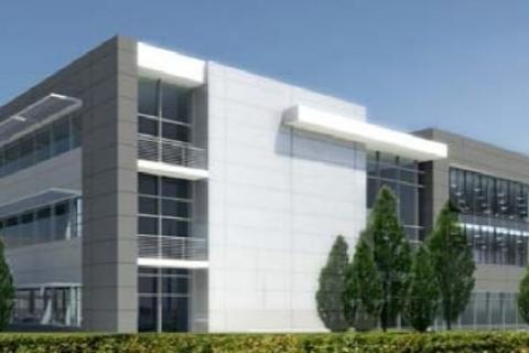 Warehouse to rent, Pershore Ln Worcester WR4 0AA