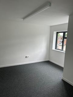 Warehouse to rent, Union St Bilston WV14 0QT