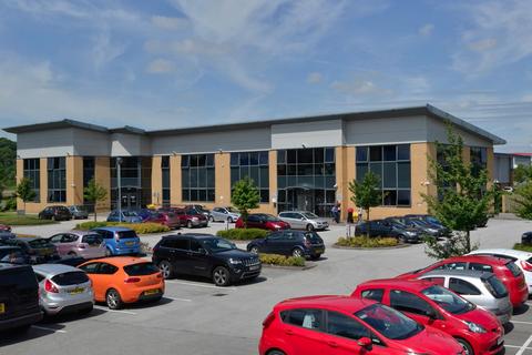 Office for sale, Stoke On Trent ST1