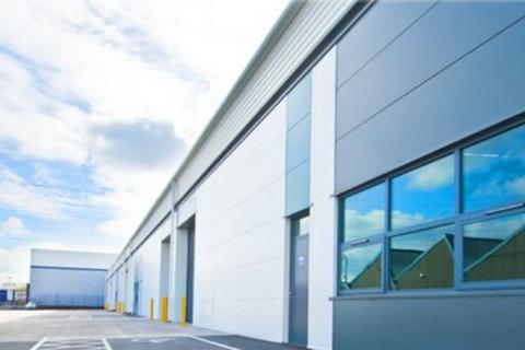 Warehouse to rent, Rounds Green Rd Oldbury B69 2RD