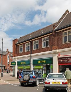 Retail property (high street) to rent, 23 Stone St Dudley DY1 1NT