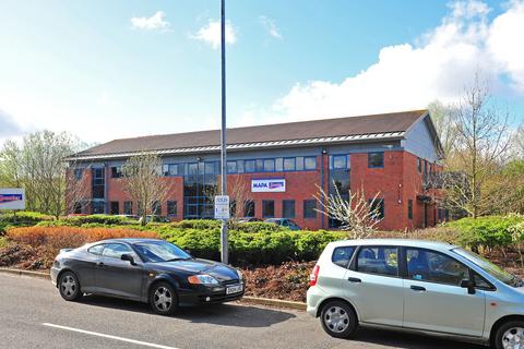Office to rent, Wainwright Rd Worcester WR4 9FA